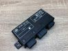 Door control unit/module 8366528
