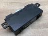 Door control unit/module 8376072