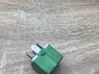 Other relay 9620725080