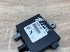 Aerial antenna amplifier 6906071