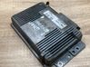 Engine control unit/module ECU 7700860337