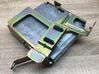 Engine control unit/module ECU 23710AU601