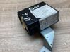 Keyless (KESSY) go control unit/module GJ6A67500A