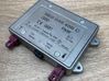 Aerial antenna amplifier 8E0035456C