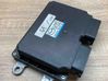 Engine control unit/module ECU LFH118881D