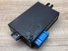 Cruise control unit/module 8352613