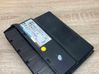 Comfort/convenience module 1S7T15K600GA