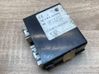 Keyless (KESSY) go control unit/module GJ6A6750D0B