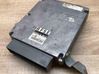 Engine control unit/module ECU RF5E18881C