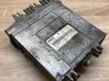 Engine control unit/module ECU 7700105953