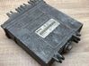 Other control units/modules 7700105952
