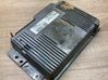 Engine control unit/module ECU 7700864454