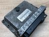 Engine control unit/module ECU 7700868305