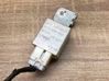 Other relay 3213653020