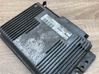 Engine control unit/module ECU 7700875745