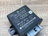 Light module LCM 8P0907357H