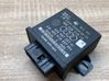 Light module LCM 4E0907357