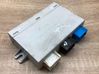 Parking PDC control unit/module 6921414
