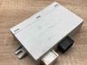 Parking PDC control unit/module 6921415