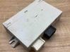 Parking PDC control unit/module 6904023