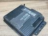 Engine control unit/module ECU 7700870572