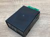 Other control units/modules 8363549