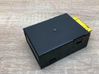 Light module LCM 8360007