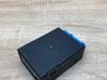 Window wiper relay 8359031