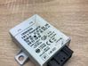 Immobilizer control unit/module 6905668