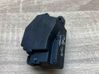 Air flap motor/actuator 6G9N19E616AA