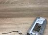 Bluetooth control unit module 9195454