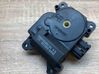 Air flap motor/actuator 8610000990