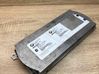 Bluetooth control unit module 9132712