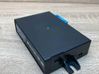 Cruise control unit/module 8369062
