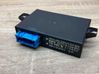 Cruise control unit/module 8352613