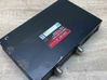 Other control units/modules 10R020587