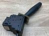 Indicator stalk 96307460ZL
