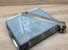 Engine control unit/module ECU 3515258