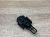 Intake air temperature sensor 9445153