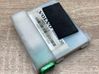 Alarm control unit/module 8622636