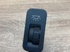 Panel lighting control switch CLUSTERLIGHTSWITCH