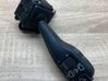 Wiper control stalk 8375408