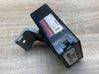 Climate control unit 8865002380
