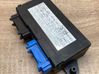 Comfort/convenience module 73847257C