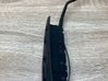 Electric window control switch 90433372