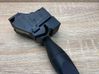 Indicator stalk 98AG13335AG
