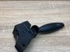 Indicator stalk 98AG13335AE