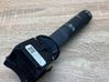Wiper control stalk 13305522