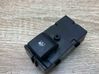 Electric window control switch 13301888