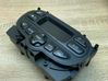 Climate control unit 96430991XT